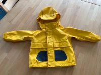 Regenjacke Jako-o Gr 80/86 Hessen - Steffenberg Vorschau