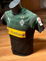 Mönchengladbach TRAORE Trikot authentic Hessen - Hohenstein Vorschau