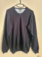 Herren Pullover von Finshley & Harding Rostock - Lichtenhagen Vorschau