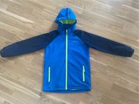 Verkaufe warme Softshell-Jacke Jako-O 152/158-wie NEU! Baden-Württemberg - Tübingen Vorschau