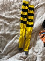 BVB Stulpen Kinder Nordrhein-Westfalen - Warstein Vorschau