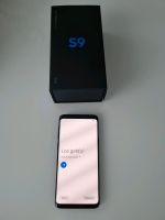 Samsung gelaxy s9 Bayern - Hemau Vorschau