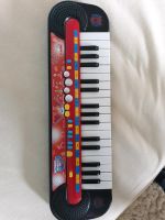 Simba Keyboard Kinder Spielzeug Musik Hessen - Ronneburg Hess Vorschau