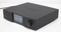 Auralic Vega G2 High-End Streaming DAC Baden-Württemberg - Pforzheim Vorschau