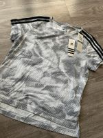 Adidas Sport T-Shirt Bayern - Freilassing Vorschau