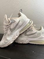 Nike Air 270react Nordrhein-Westfalen - Kamp-Lintfort Vorschau