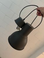 Ikea deckenleuchte Lampe Licht Deckenlampe Beleuchtung industrial Niedersachsen - Oldenburg Vorschau