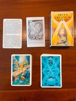 Arcus Arcanum Tarot Nordrhein-Westfalen - Bünde Vorschau