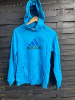 Adidas Pullover Hoodie Kinder gr. 176 Schleswig-Holstein - Neumünster Vorschau