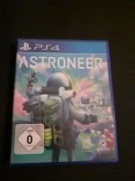 Astroneer PS4 Nordrhein-Westfalen - Oberhausen Vorschau