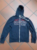 Gaastra, Sweatshirt, Kapuzenjacke, Grösse M, Unisex Nordrhein-Westfalen - Wegberg Vorschau