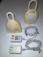 Sony Babyphone Hessen - Grävenwiesbach Vorschau