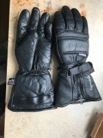 Motorrad Damen Handschuhe Gr. 8-9 Bayern - Wolfratshausen Vorschau