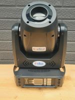 100 Watt LED Spot Moving Head Rheinland-Pfalz - Petersberg Vorschau