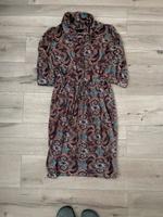 Mango Collection  Kleid XS  S Top Nordrhein-Westfalen - Haan Vorschau