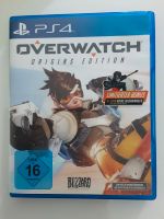 OVERWATCH origins edition PS4 Baden-Württemberg - Gutach Vorschau