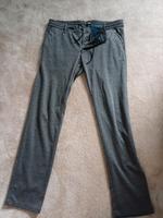 Manguun Hose Jogging Stye Gr. 34 / 32 Nordrhein-Westfalen - Euskirchen Vorschau