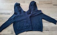 2 Hoodies in Gr. 110 von Tommy Hilfiger - für  Zwillinge Mecklenburg-Vorpommern - Neubrandenburg Vorschau