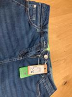 Jeansrock von Cecil Größe 31 Hessen - Hirschhorn (Neckar) Vorschau