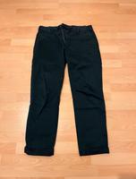 Gant Herrenhose Gant Chino Navy Größe 48 Frankfurt am Main - Bornheim Vorschau