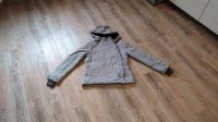 Jacke Sublevel Gr. S 36 Sachsen-Anhalt - Zörbig Vorschau