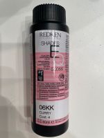 Redken Shades Gloss EQ 06KK Curry Berlin - Spandau Vorschau