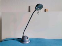 Nachtischlampe, Schreibtischlampe,Designer-Lampe, Industriedesign Leipzig - Lößnig Vorschau