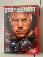 DVD Ritter aus Leidenschaft Nordrhein-Westfalen - Kreuzau Vorschau