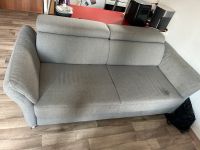 Kleines sofa Bayern - Kempten Vorschau