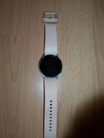 Samsung Galaxy Watch 5 Niedersachsen - Nienburg (Weser) Vorschau