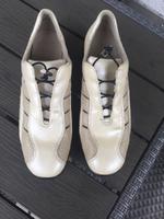 Rieker Damenschuh Halbschuh Schnürschuh Bayern - Peißenberg Vorschau