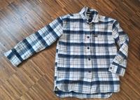 superdry Hemdjacke Flanell Gr. 36 Rheinland-Pfalz - Bad Kreuznach Vorschau