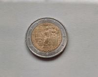 2-Euro Münze Republic Österreich Bayern - Schweinfurt Vorschau