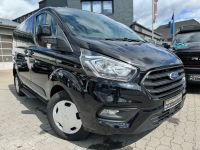 Ford Transit Custom Bruns Smarttourer Campervan L1H1 Nordrhein-Westfalen - Eslohe Vorschau