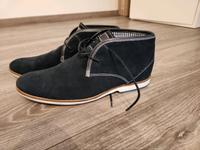 S Oliver Stiefeletten 43 West - Unterliederbach Vorschau