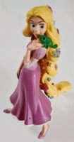 ❤️ Figur Aus dem Disney-Film Rapunzel neu verföhnt Nürnberg (Mittelfr) - Gebersdorf Vorschau
