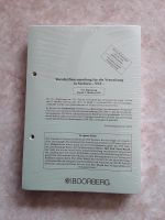 VSV Sachsen 151. Ergänzungslieferung, 6. Oktober 2023 - Boorberg Sachsen - Klipphausen Vorschau