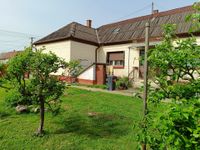 Einfamilienhaus in Tótszerdahely, Ungarn, ZU VERKAUFEN! München - Altstadt-Lehel Vorschau