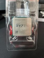 Amd Ryzen 7 2700x Bayern - Schwarzenfeld Vorschau