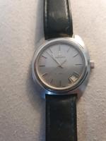 Herren Armbanduhr Marke Zenith XL - Tronic Stimmgabelwerk Kr. Passau - Passau Vorschau