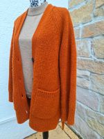 Marc O'Polo Grobstrick Cardigan,  Strickjacke Bayern - Baldham Vorschau