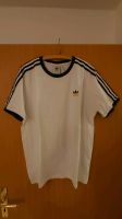 Adidas T-Shirt Sachsen - Johanngeorgenstadt Vorschau