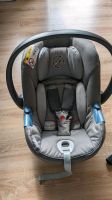 Babyschale Cybex Nordrhein-Westfalen - Langenfeld Vorschau