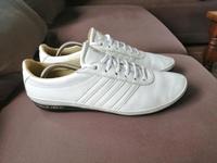 Adidas, Porsche Design, Vintage Rheinland-Pfalz - Ehlenz Vorschau