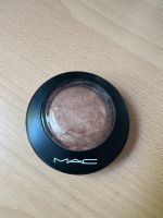 Mac Cosmetics Mineralize Skinfinish Global Glow Highlighter Puder Eimsbüttel - Hamburg Eimsbüttel (Stadtteil) Vorschau