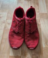 Victory Schuhe Gr. 44 Sachsen - Freital Vorschau