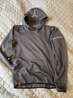 Hoodie von „Elkline“ in Gr. S Berlin - Kladow Vorschau