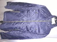 Herren Jacke Gr.XL Nürnberg (Mittelfr) - Oststadt Vorschau