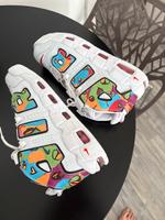 Nike Schuhe Nordrhein-Westfalen - Lüdenscheid Vorschau