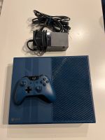Xbox One 1TB Forza Limited Edition Köln - Porz Vorschau